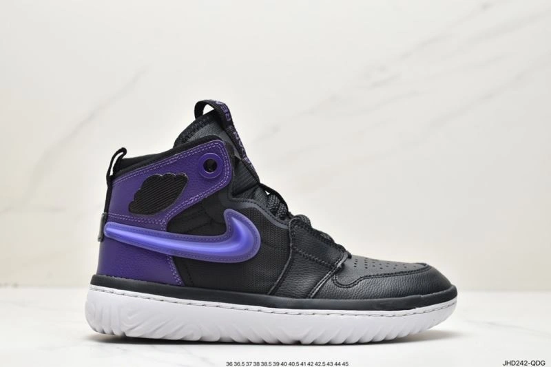 Comfortable Nxkx Jordan 202688