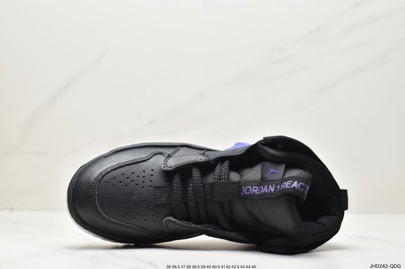 Comfortable Nxkx Jordan 202688