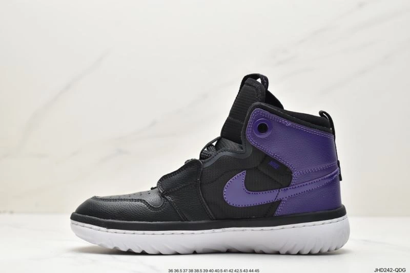 Comfortable Nxkx Jordan 202688