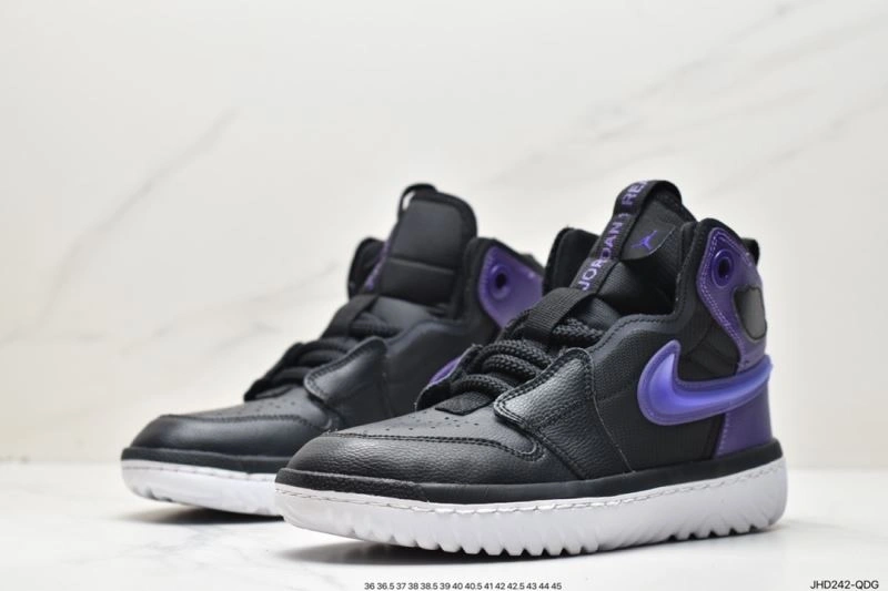 Comfortable Nxkx Jordan 202688