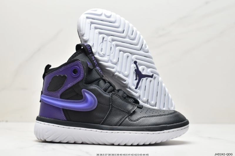 Comfortable Nxkx Jordan 202688