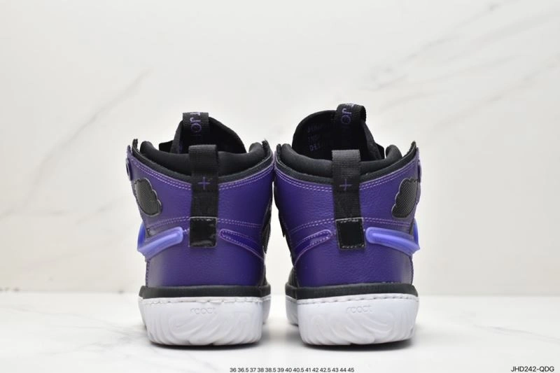 Comfortable Nxkx Jordan 202688