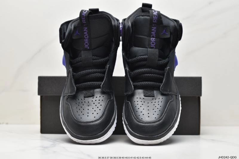 Comfortable Nxkx Jordan 202688