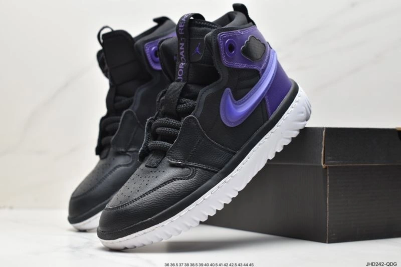 Comfortable Nxkx Jordan 202688