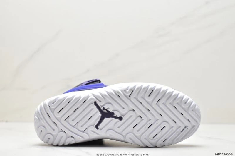 Comfortable Nxkx Jordan 202688