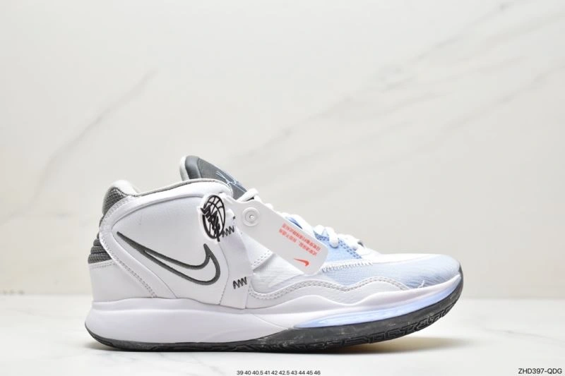 Nxkx Air Zoom Cozy 205185