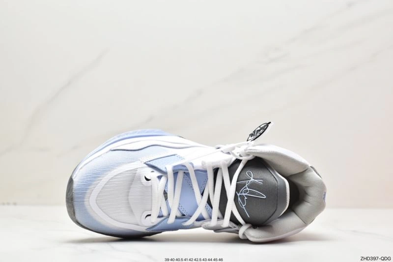 Nxkx Air Zoom Cozy 205185
