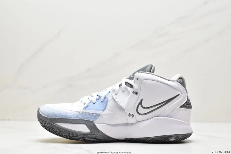 Nxkx Air Zoom Cozy 205185