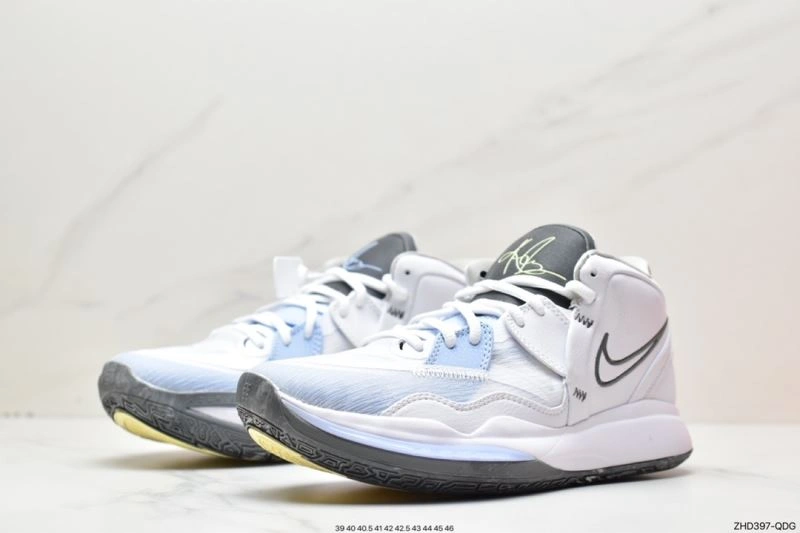Nxkx Air Zoom Cozy 205185