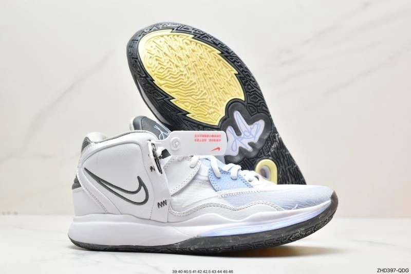 Nxkx Air Zoom Cozy 205185