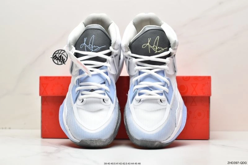 Nxkx Air Zoom Cozy 205185