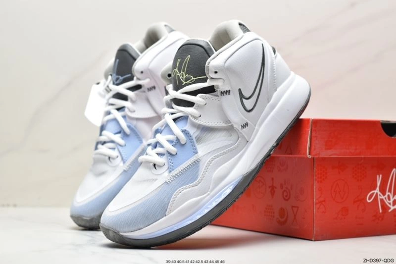 Nxkx Air Zoom Cozy 205185