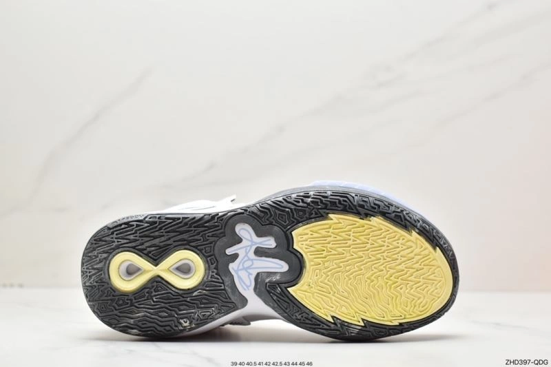 Nxkx Air Zoom Cozy 205185