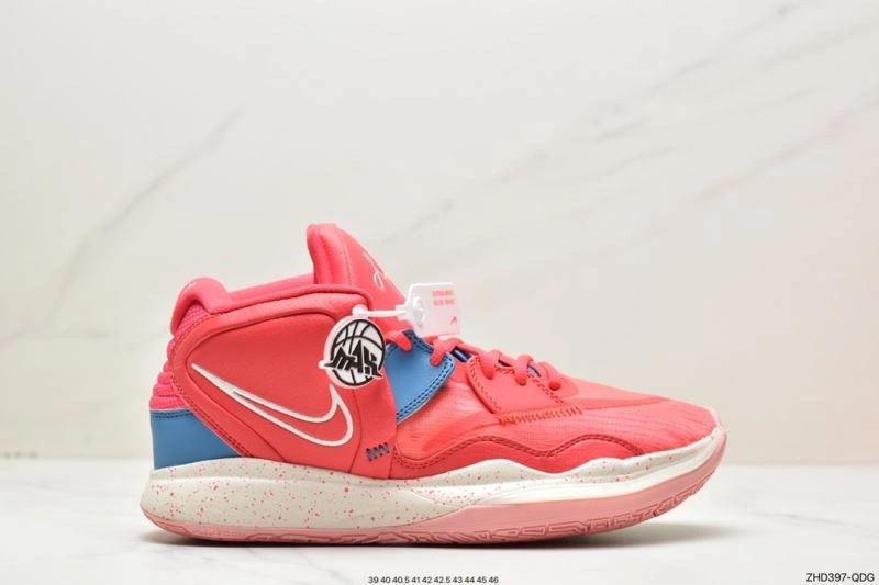 Bold Nxkx Air Zoom 205198