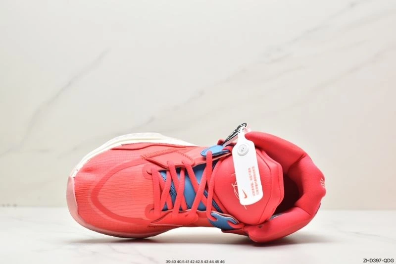 Bold Nxkx Air Zoom 205198