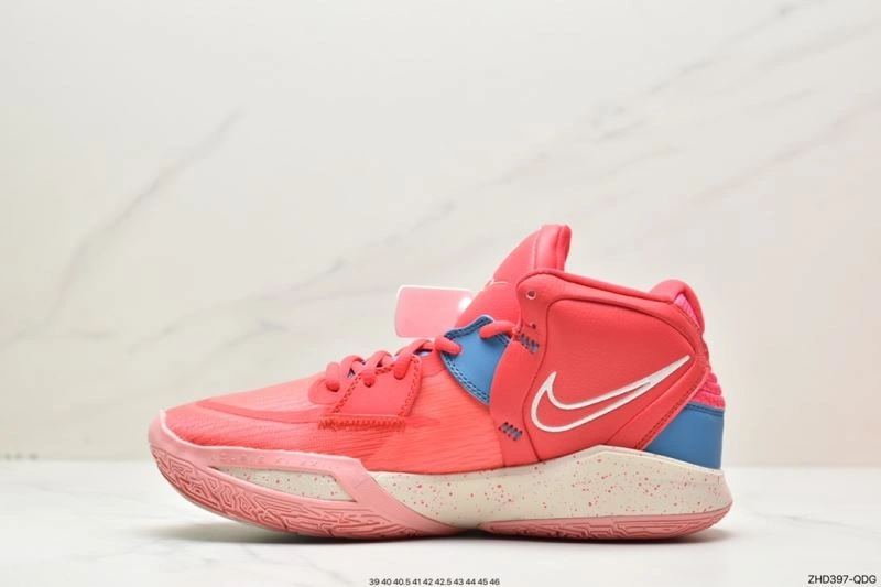 Bold Nxkx Air Zoom 205198