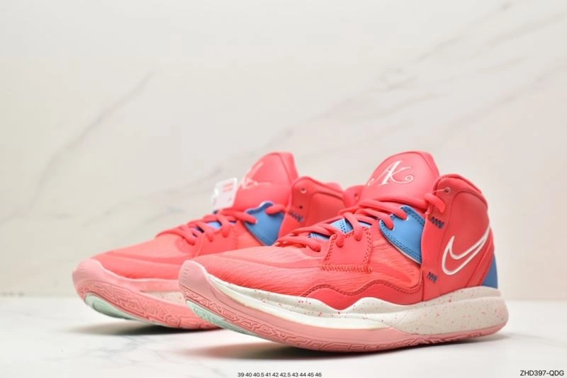 Bold Nxkx Air Zoom 205198