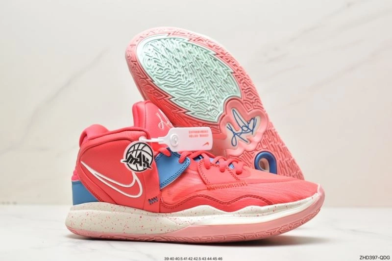 Bold Nxkx Air Zoom 205198