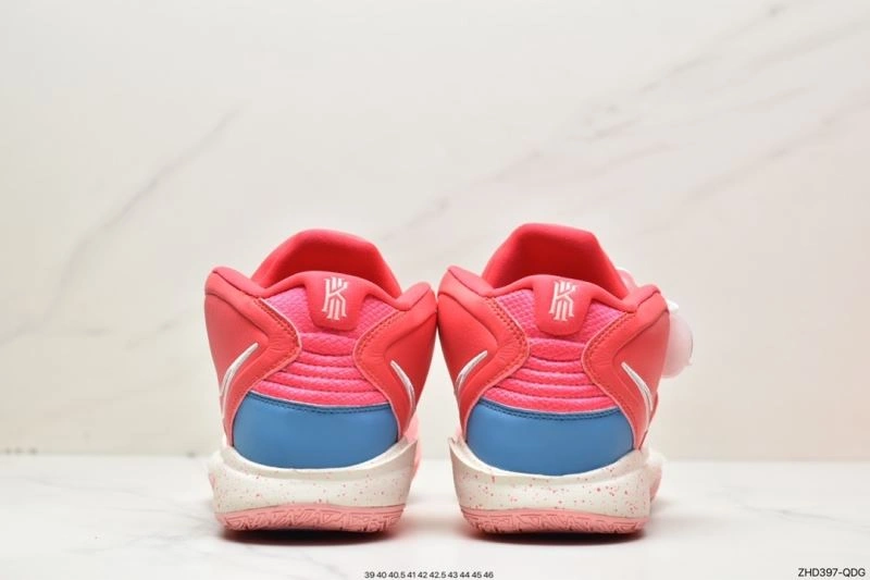Bold Nxkx Air Zoom 205198
