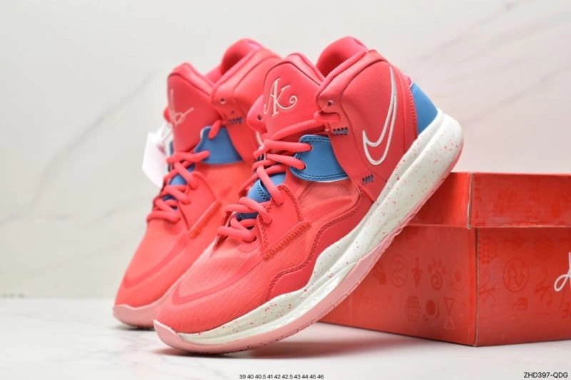 Bold Nxkx Air Zoom 205198