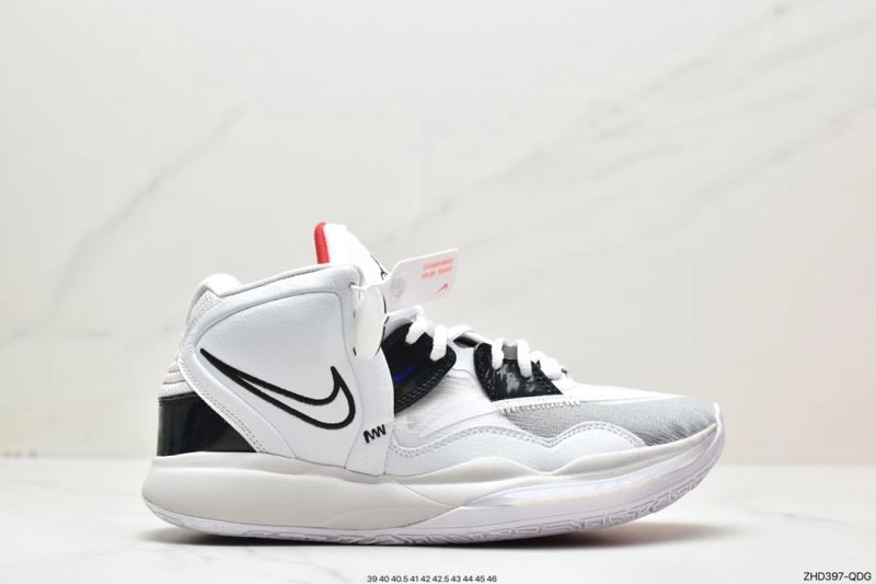 StreetReady Nxkx Air Zoom 205203