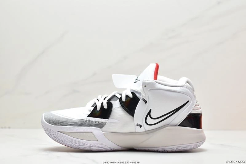 StreetReady Nxkx Air Zoom 205203