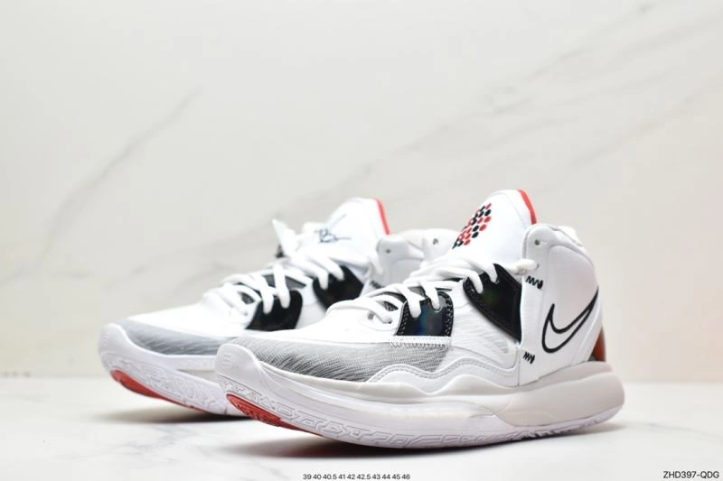 StreetReady Nxkx Air Zoom 205203