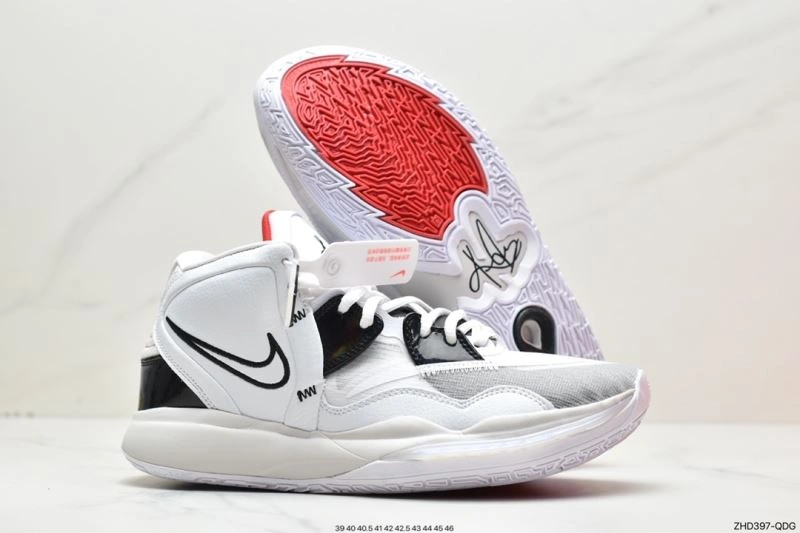 StreetReady Nxkx Air Zoom 205203