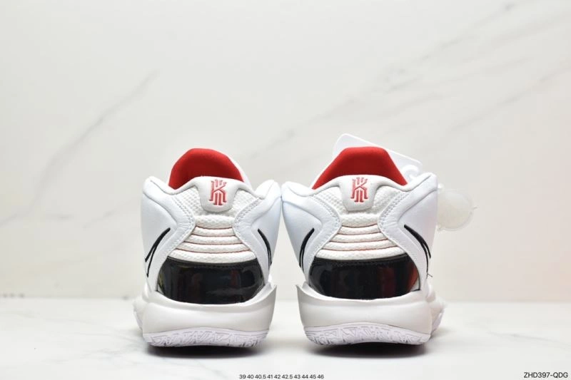 StreetReady Nxkx Air Zoom 205203