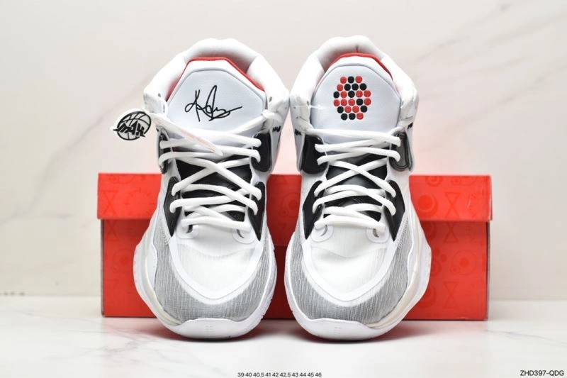 StreetReady Nxkx Air Zoom 205203