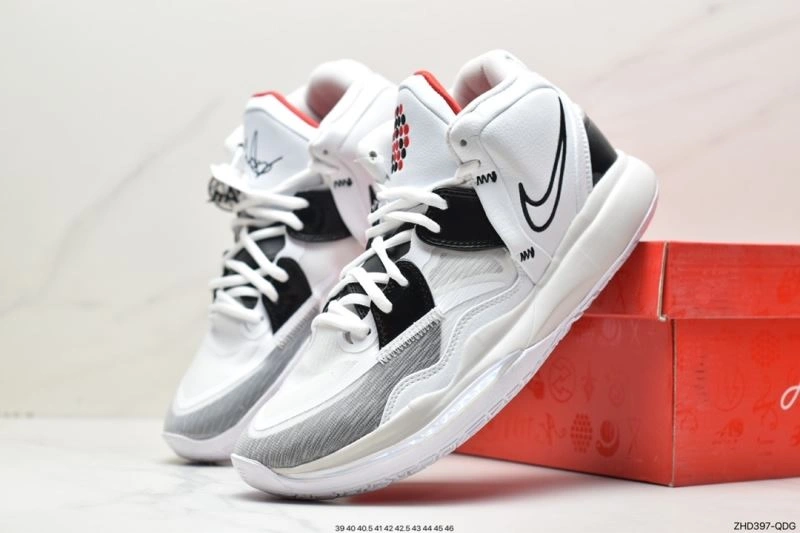 StreetReady Nxkx Air Zoom 205203