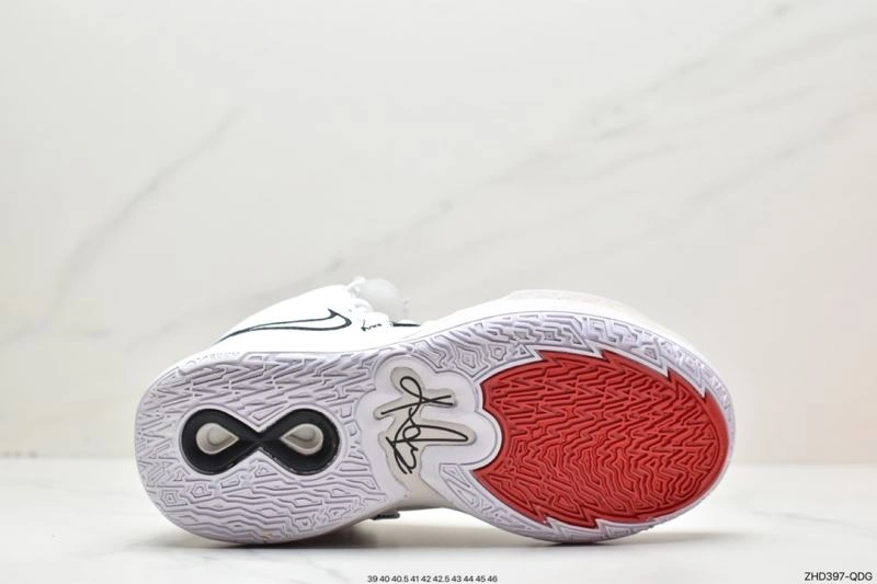 StreetReady Nxkx Air Zoom 205203