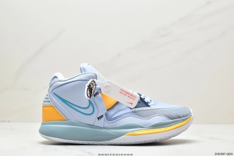 Nxkx Air Zoom Trendy 205196