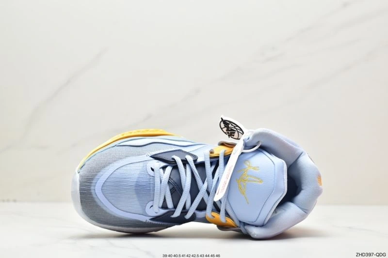 Nxkx Air Zoom Trendy 205196