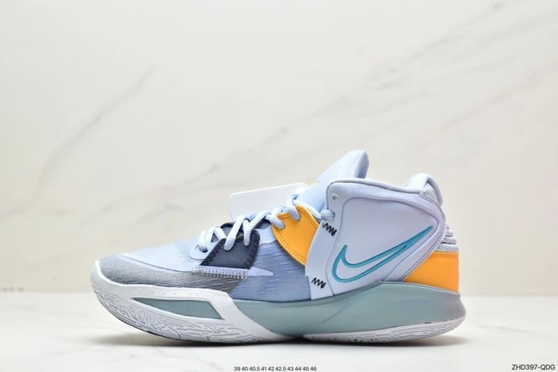 Nxkx Air Zoom Trendy 205196