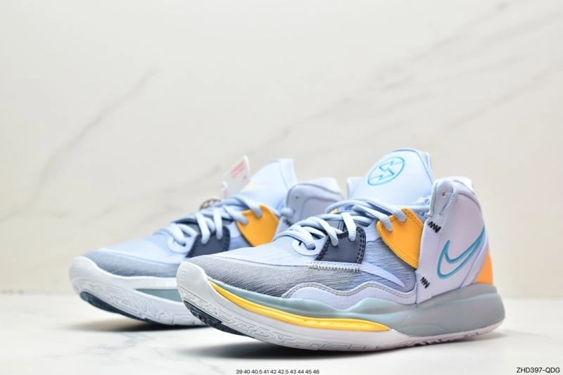 Nxkx Air Zoom Trendy 205196