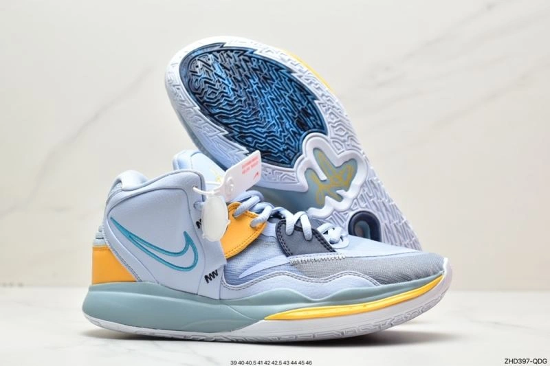 Nxkx Air Zoom Trendy 205196