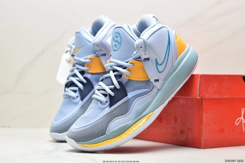 Nxkx Air Zoom Trendy 205196