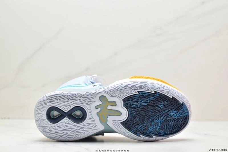 Nxkx Air Zoom Trendy 205196