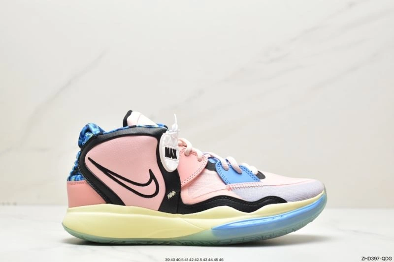 Reliable Nxkx Air Zoom 205195