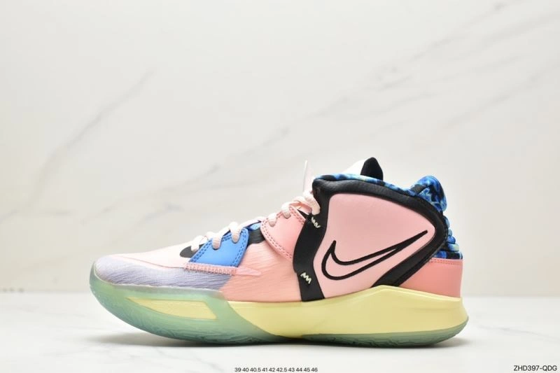 Reliable Nxkx Air Zoom 205195