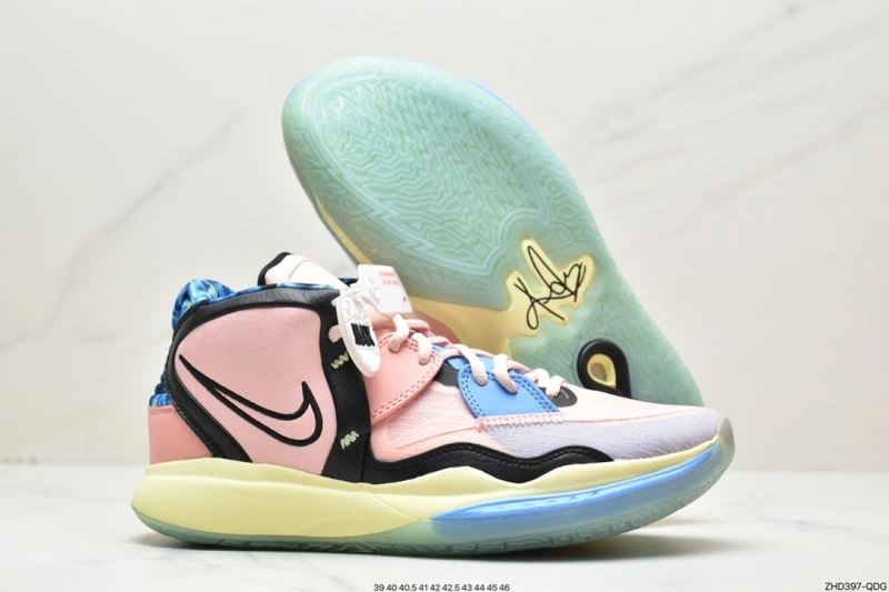 Reliable Nxkx Air Zoom 205195