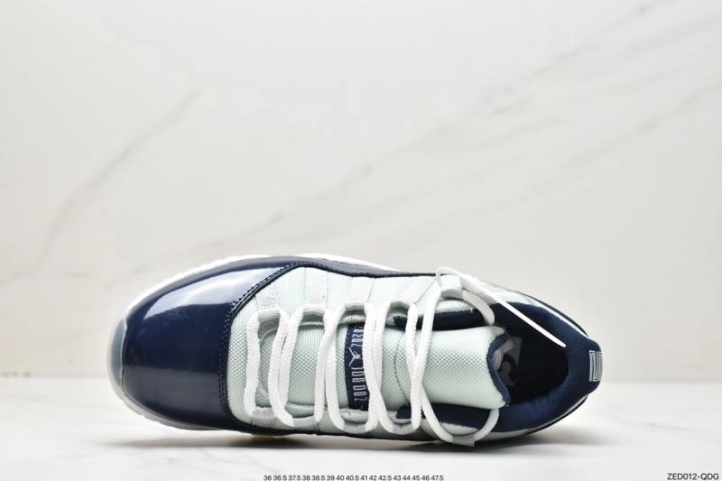 Affordable Nxkx Jordan 202691