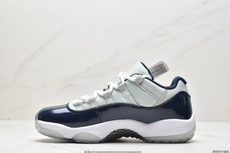 Affordable Nxkx Jordan 202691