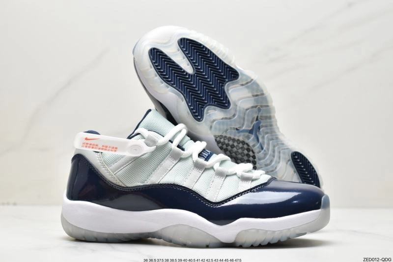 Affordable Nxkx Jordan 202691