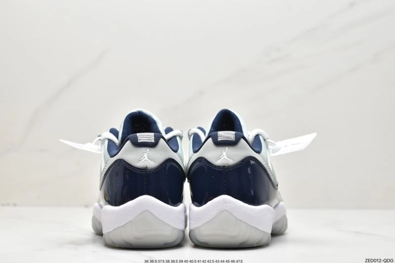 Affordable Nxkx Jordan 202691