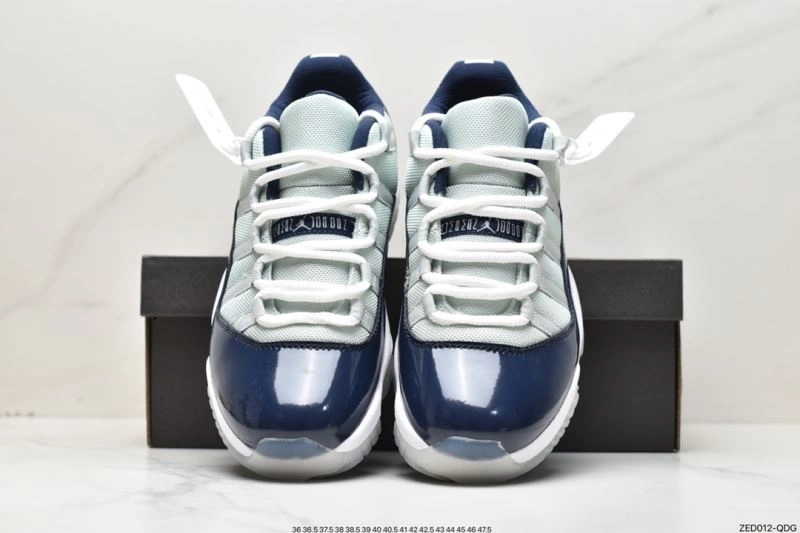 Affordable Nxkx Jordan 202691