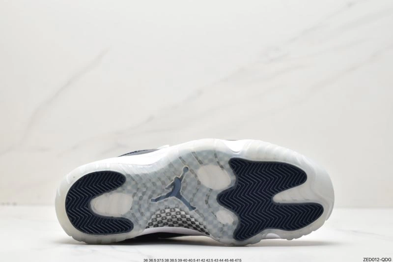 Affordable Nxkx Jordan 202691