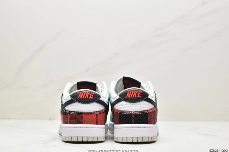 Nxkx Dunk Breathable 204058