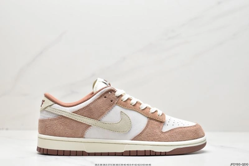 EasyMatch Nxkx Dunk 204056